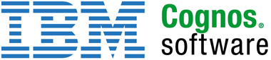 IBM Cognos BI Implementation
