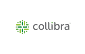 Collibra - Delbridge Solutions