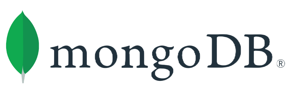 MongoDB Developers