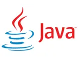 java logo homepage