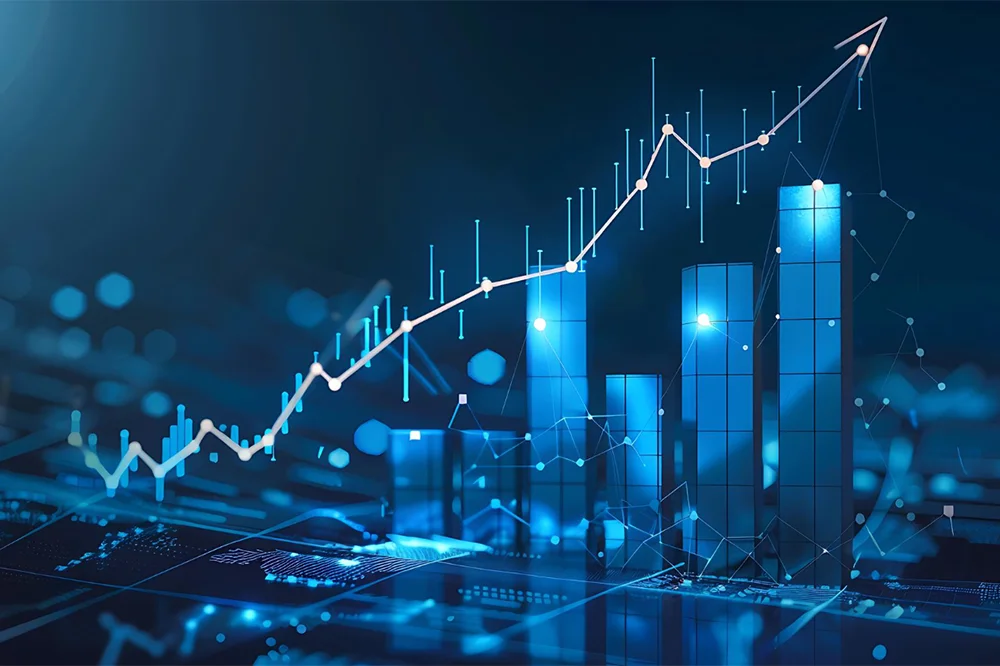 Budgeting and Planning Software 1 Delbridge Solutions expertise 1