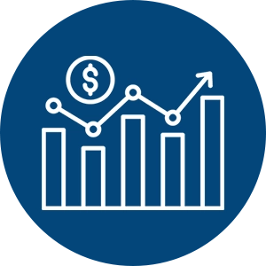 Delbridge Solutions 3 Delbridge Solutions home solutions 5