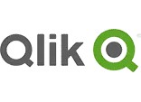 QLik