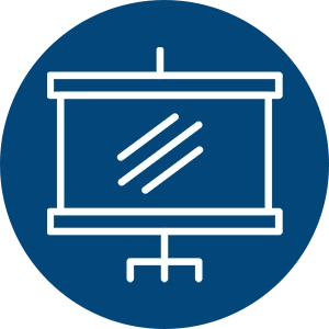 Corporate performance management 3 delbridge solutions financial