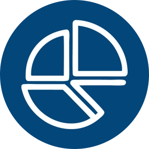 Corporate performance management 5 delbridge solutions reporting