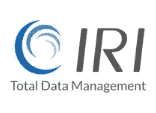 iri logo 1