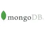 mongodb new