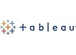 Training 7 tableau