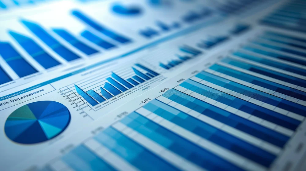 Delbridge Solutions Anaplan solutions 1