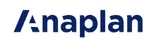 Delbridge Solutions Anaplan