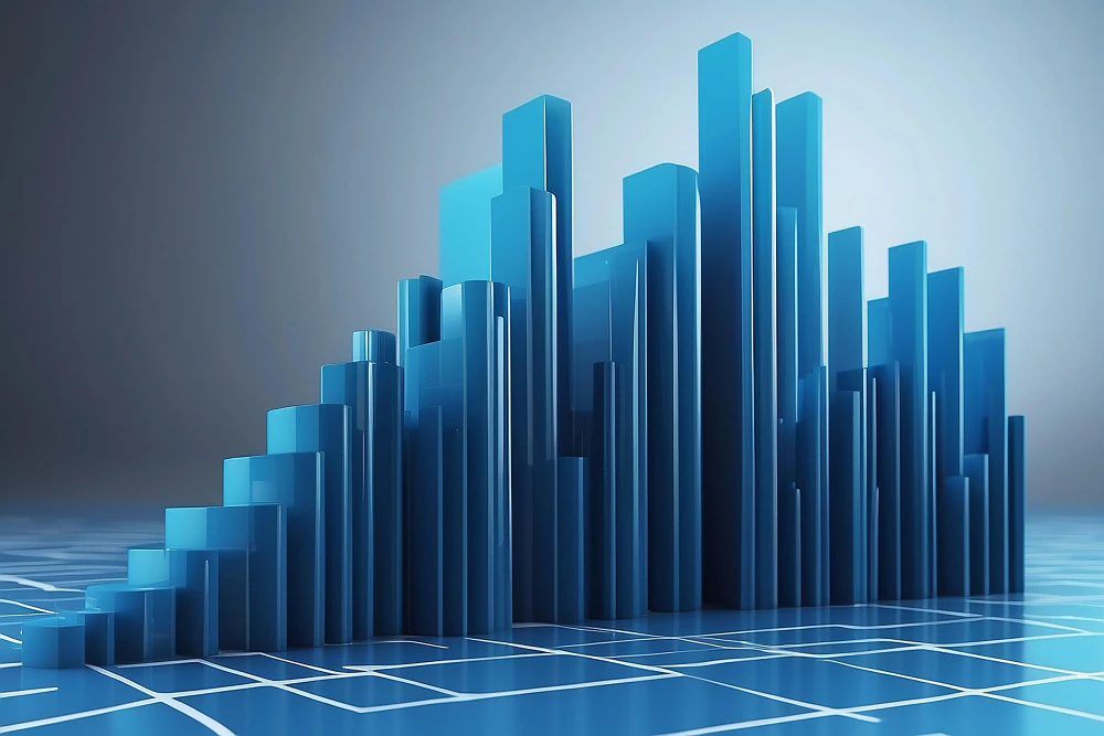 Delbridge Solutions CCH Tagetik courses 1