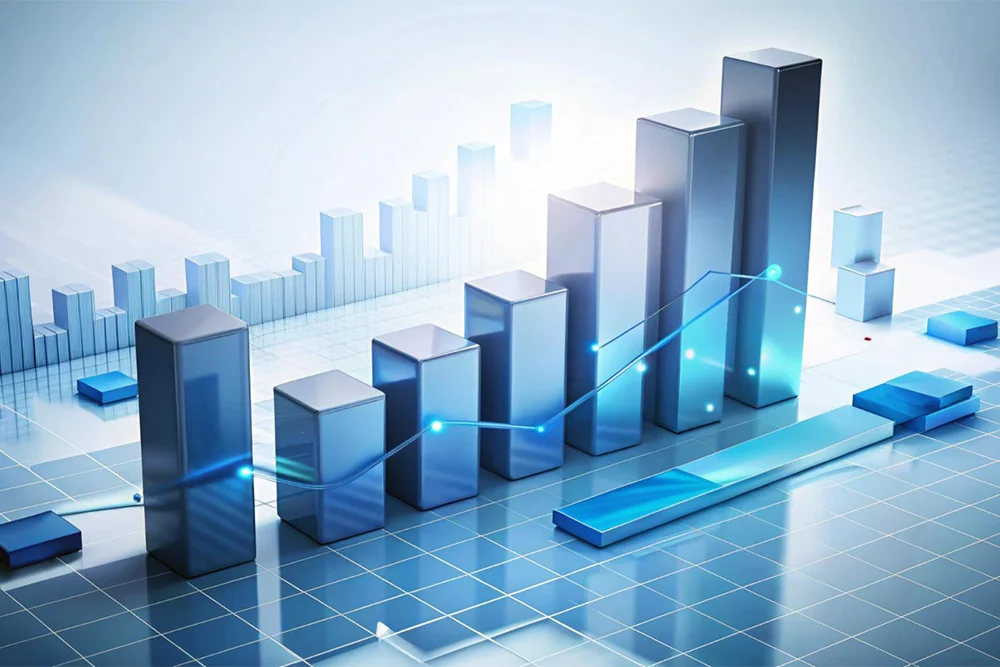 Delbridge Solutions CCH Tagetik partner 1