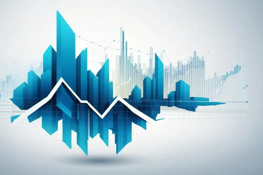 Delbridge Solutions CCH Tagetik training 1