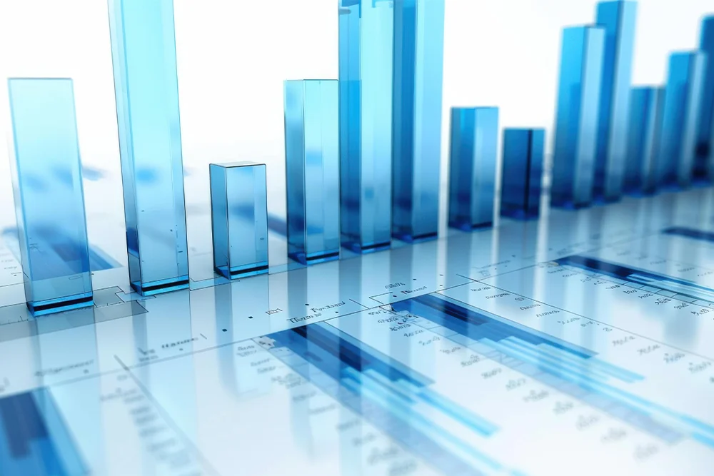 Delbridge Solutions Latitude39 growth