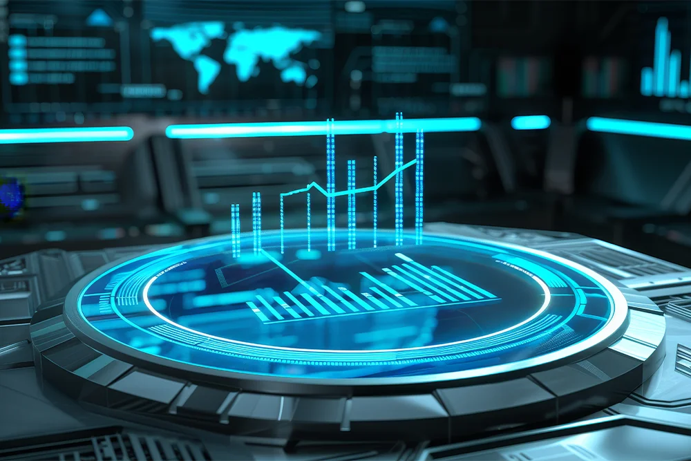 Delbridge Solutions Latitude39 setup