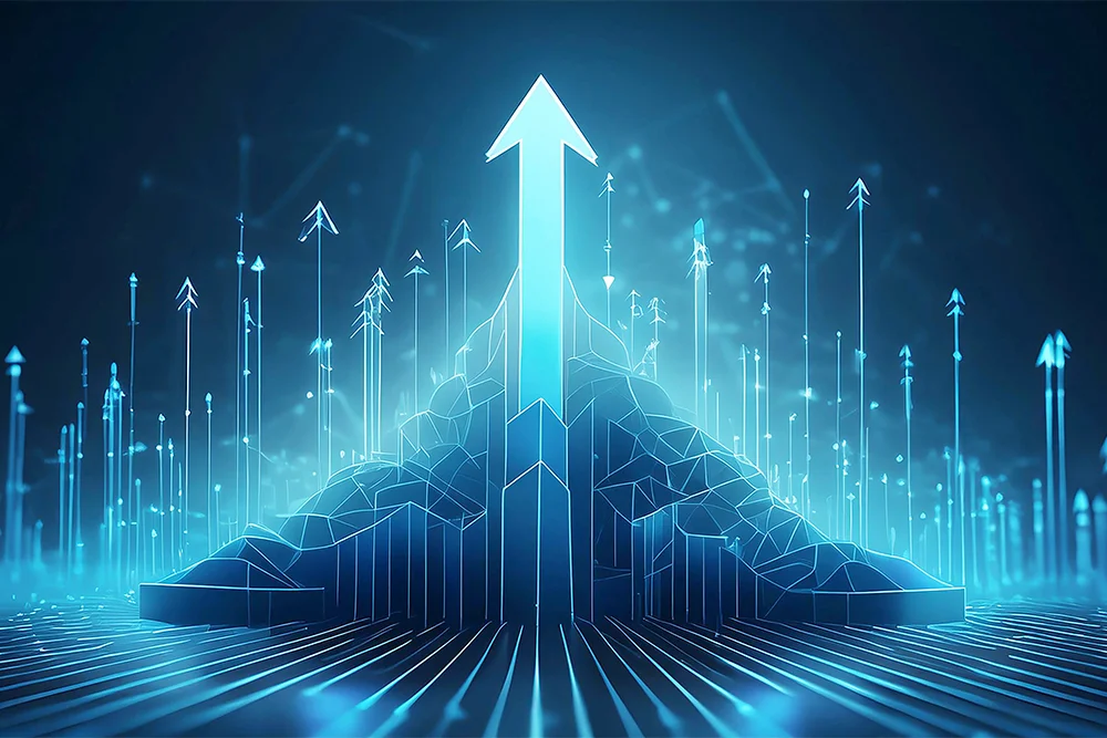 Delbridge Solutions MongoDB MongoDB