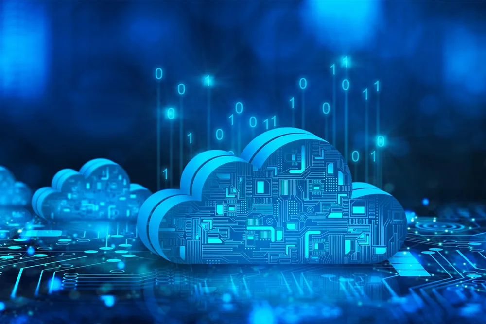 Delbridge Solutions MongoDB about