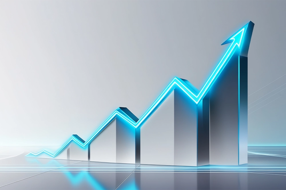 Delbridge Solutions MongoDB about3