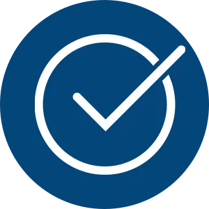 Delbridge Solutions OneStream complete 1