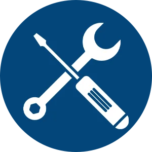 OneStream Implementation Consulting 5 Delbridge Solutions OneStream drill 1