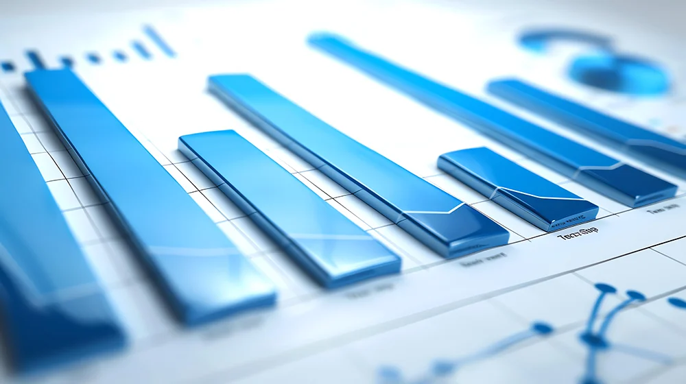 OneStream Implementation Consulting 2 Delbridge Solutions OneStream financial 1