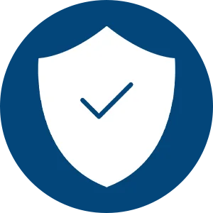 OneStream Implementation Consulting 6 Delbridge Solutions OneStream risk 1