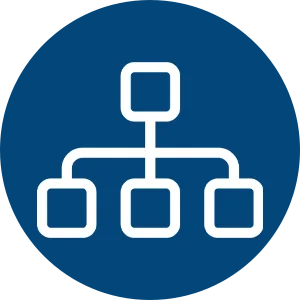 OneStream Implementation Consulting 4 Delbridge Solutions OneStream trial balance 1