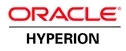 Delbridge Solutions Oracle Hyperion