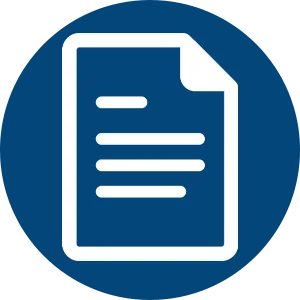 Sales Performance Management 4 Delbridge Solutions document 2