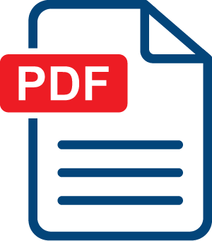 OneStream Implementation Consulting 10 Delbridge Solutions pdf