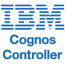 IBM Portfolio 4 Delbridge solutions IBM Congnos controller