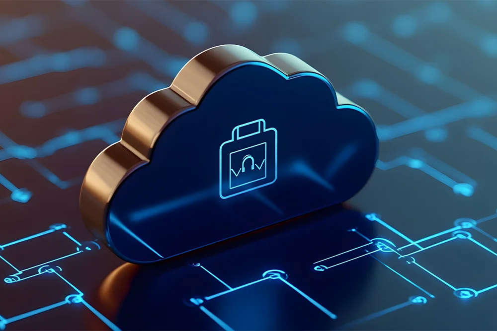 MongoDB Managed Services and Support 7 delbridge Solutions MongoDB managed services backup 1