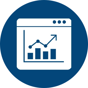 MongoDB Managed Services and Support 4 modernize