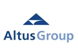 Altus Group