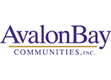 Avalon Bay