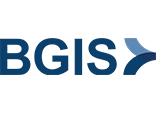 BGIS