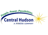 Central Hudson