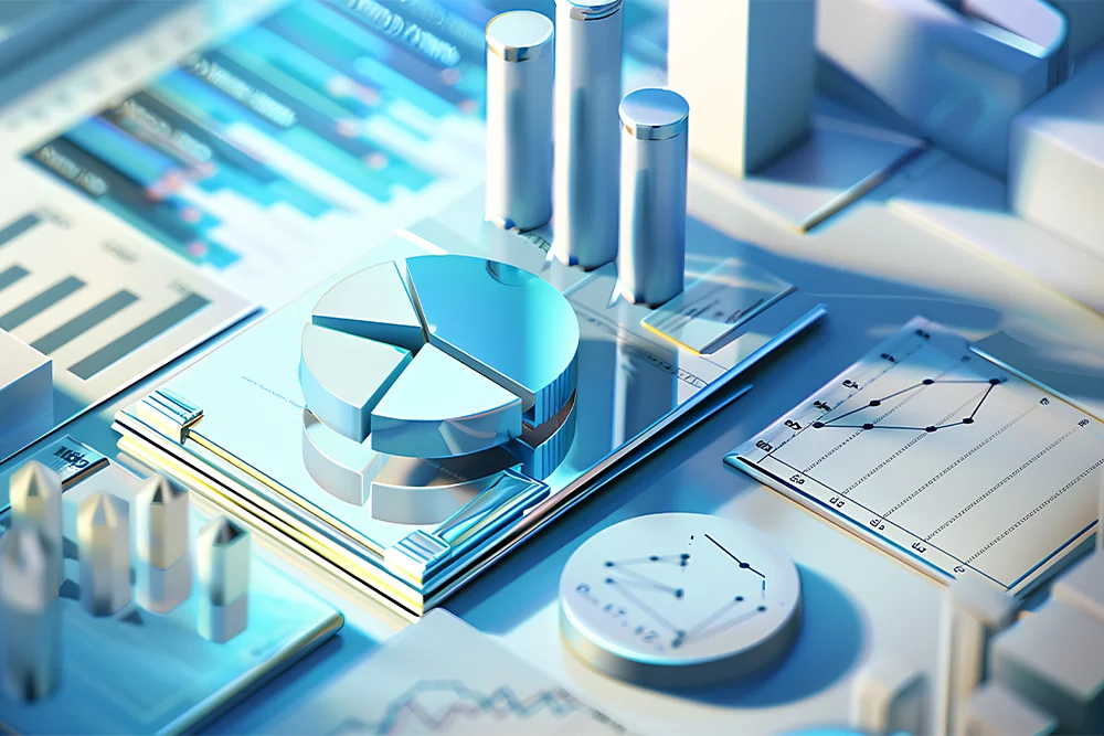 Fluence 2 Delbridge Solutions Fluence why 1