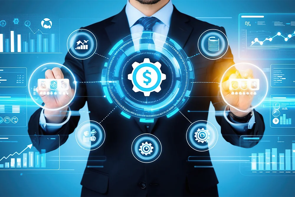 Operational Sales Management 1 Delbridge Solutions Operational Sales Management what is