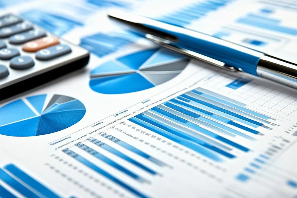 Delbridge Solutions Oracle Hyperion why