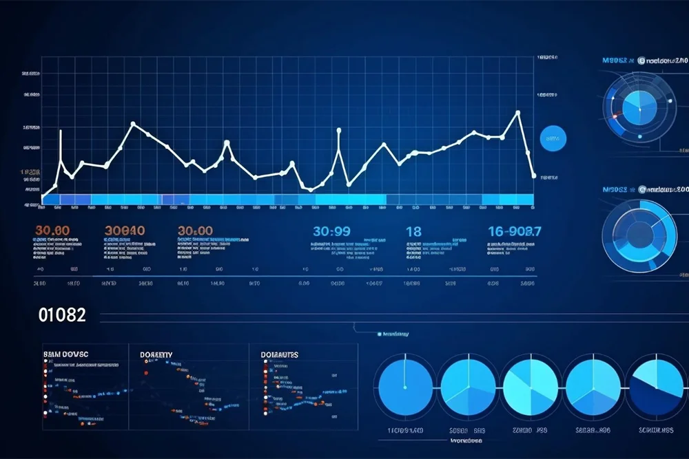 Workday Adaptive Planning 2 Delbridge Solutions Workday why