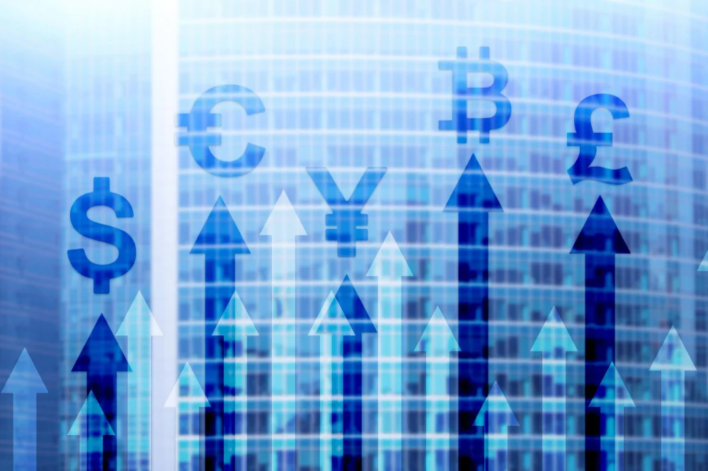 Delbridge Solutions financial consolidation software consolidation