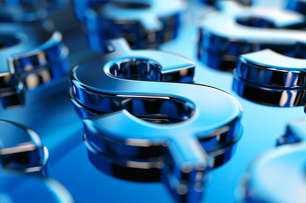 Delbridge Solutions financial consolidation software software