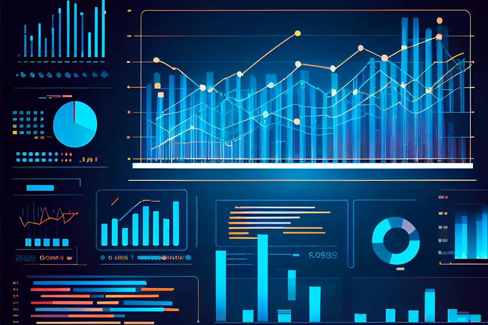 Incentive Compensation Management 1 Delbridge Solutions incentive compensation management benefits 1