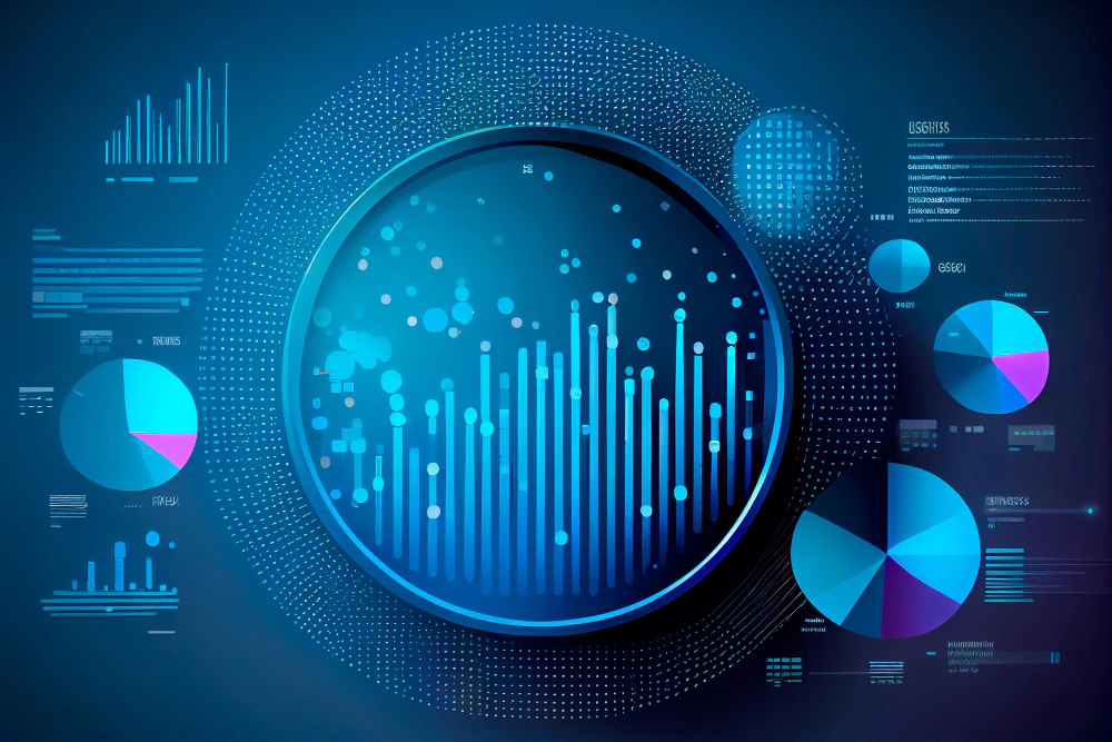 Delbridge Solutions jedox implementatio services