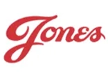 Jones