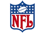 NFL
