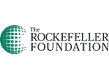 Rockefeller Foundation