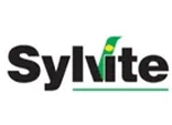 Sylvite