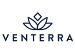 Venterra